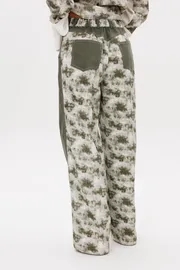Suit Fantazia Mod #5099/1