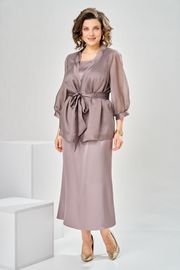 Комплект ROMANOVICH арт. 3-2789-3