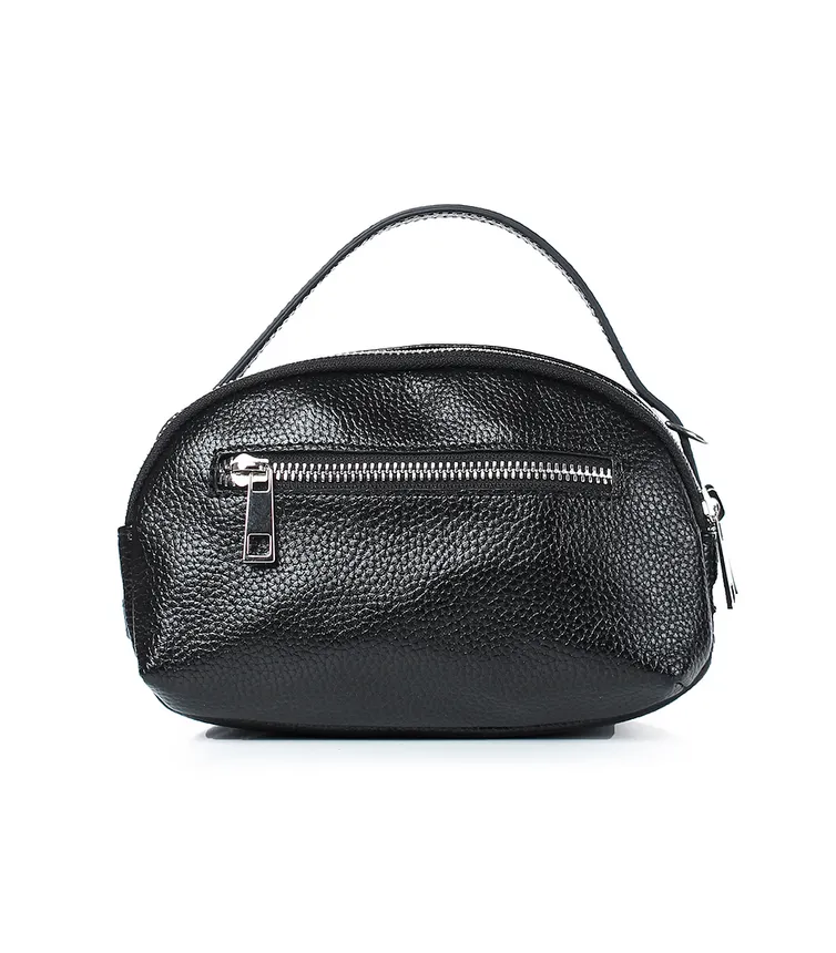 Torba Galanteya #23s467k45 chernyj