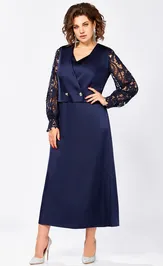 Комплект Mira Fashion 5579