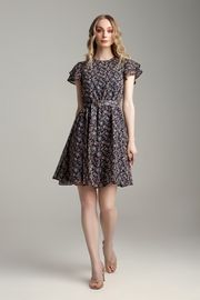 Dress MARIKA #422 t.sin