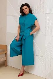 Garnitur Anastasia #1330