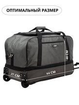 Сумки Cagia 109603