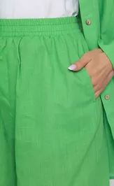 Шорты LT Collection Ш10580