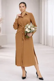 Платье Anastasia арт. 1135.1