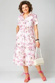 Sukienka Angelina & Company #1224