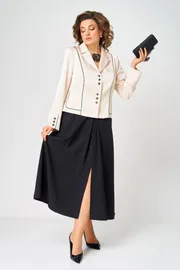 Set Aira Style #24134