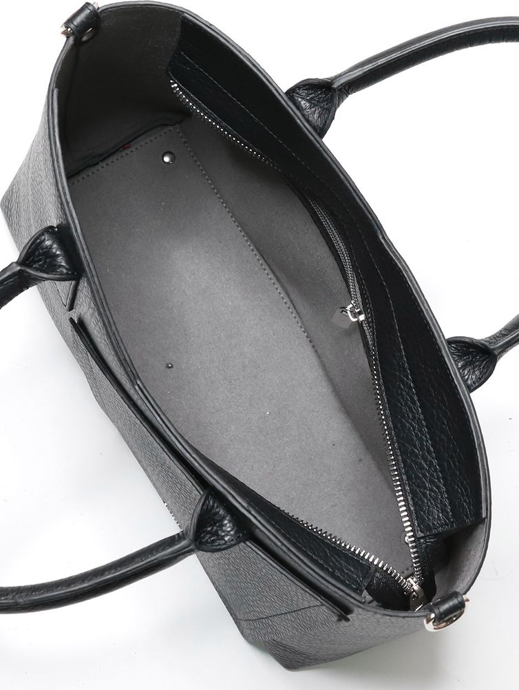 Сумки Galanteya арт. 25с3524к45 черный