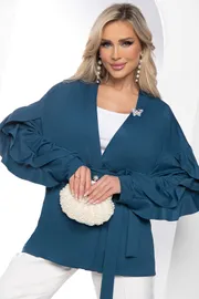 Żakiet LT Collection #B8441