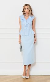 Костюм Golden Valley 6742