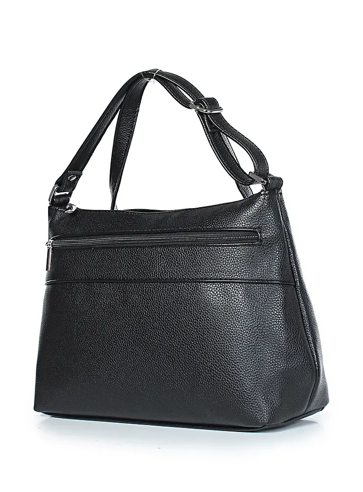 Сумки Galanteya арт. 25с2997к45 черный