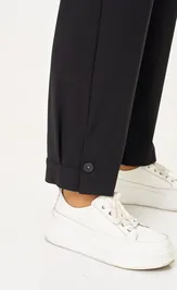 Garnitur Vilena-fashion 1193 chernyj