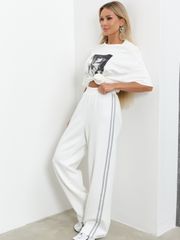 Брюки Jetty арт. ШЮ171-8