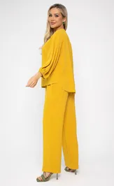Костюм LT Collection К13582-39М