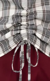 Блузка LT Collection Б14151-12М