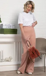 Брюки LT Collection Б15205-10М