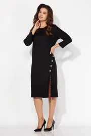 Sukienka TAiER #1232