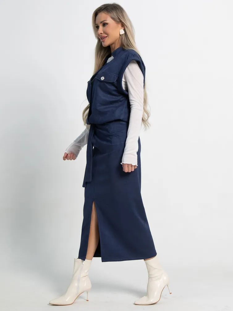 Spódnice LT Collection #Yu15034-39M