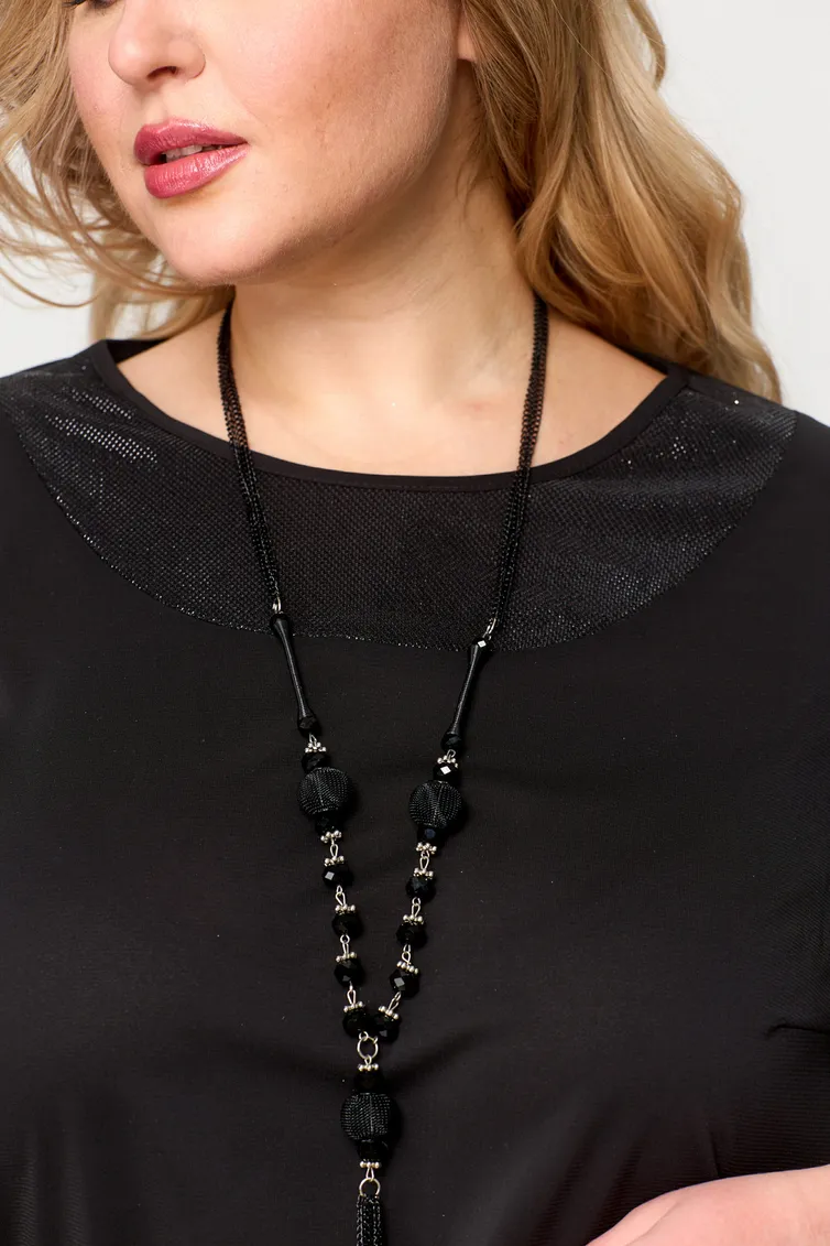 Zestaw Ell Style #2262