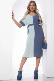 Sukienka LT Collection #P8715