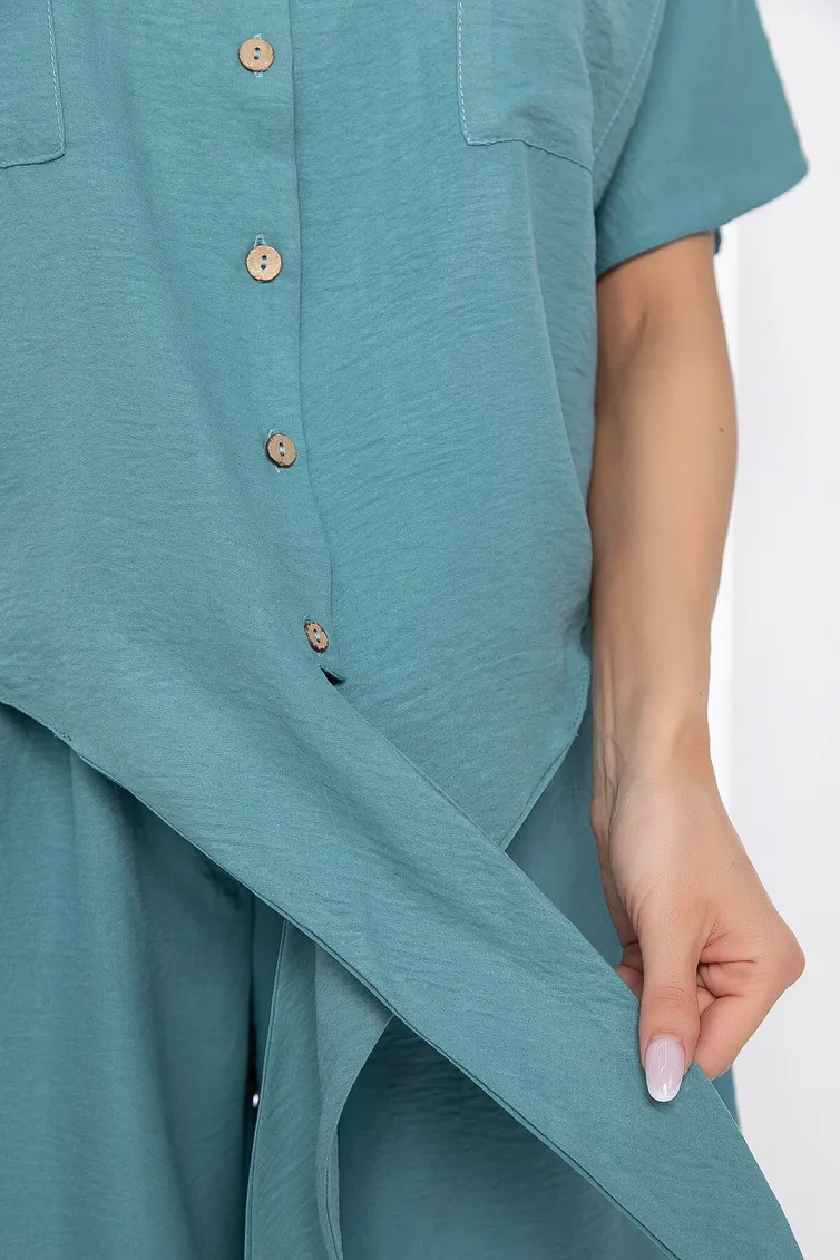 Zestaw LT Collection #K8739