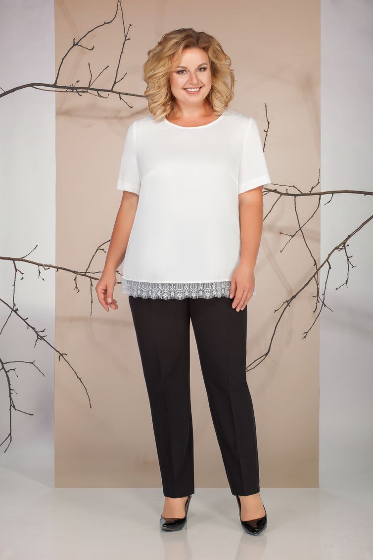 Set Ivelta plus #3583