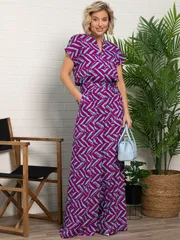 Комбинезон LT Collection арт. К15675-5М