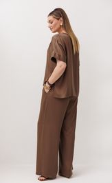 Комплект FANTAZIA MOD 5419