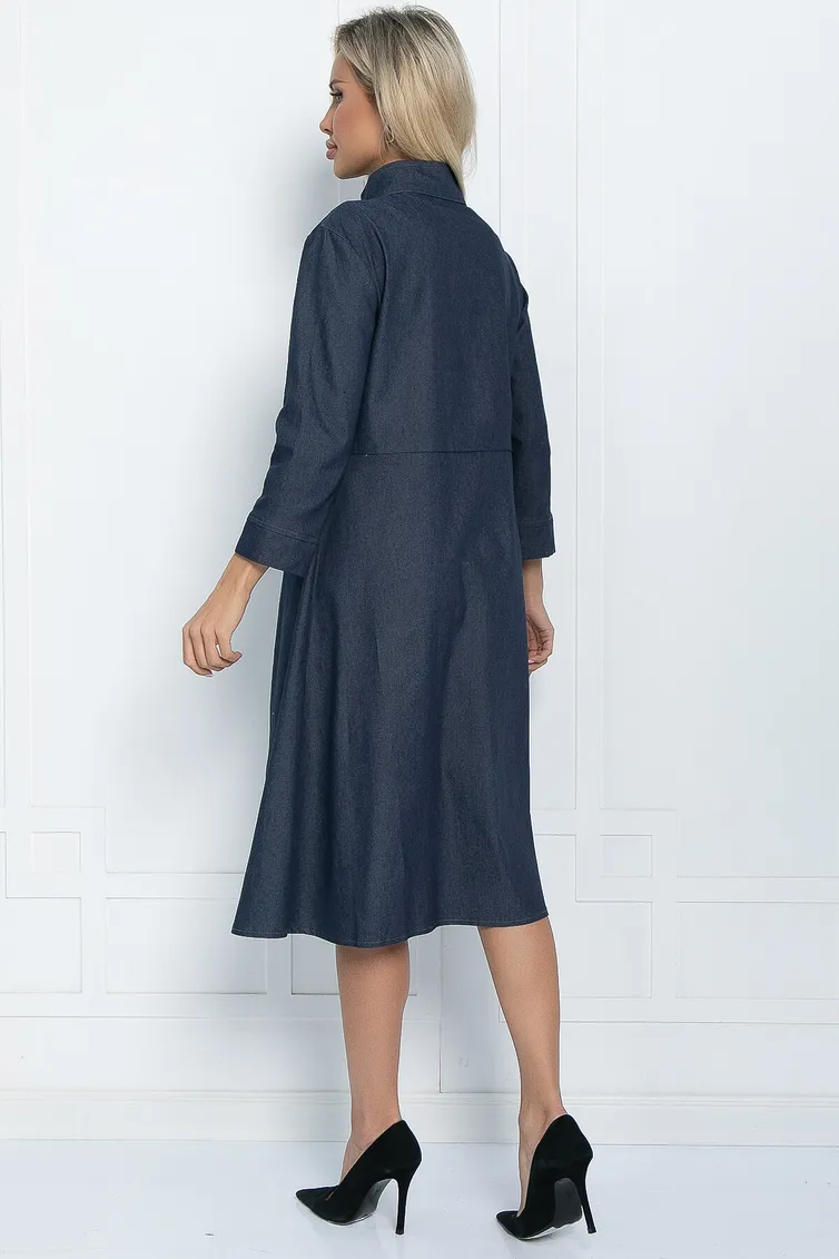 Sukienka LT Collection #P11367