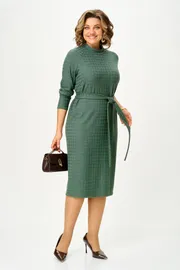 Dress Bagira Anta #1149