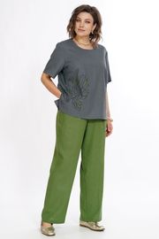 Комплект ALANI арт. 2522