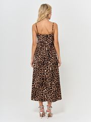 Dress Jetty #336-5