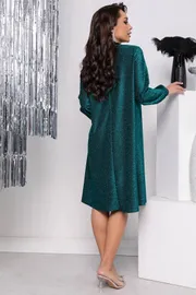 Sukienka LT Collection #P7567