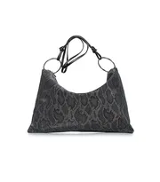 Torba Galanteya #26s307k45 bronza/chernyj