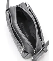 Torba Galanteya #24s1116k45 seryj t.