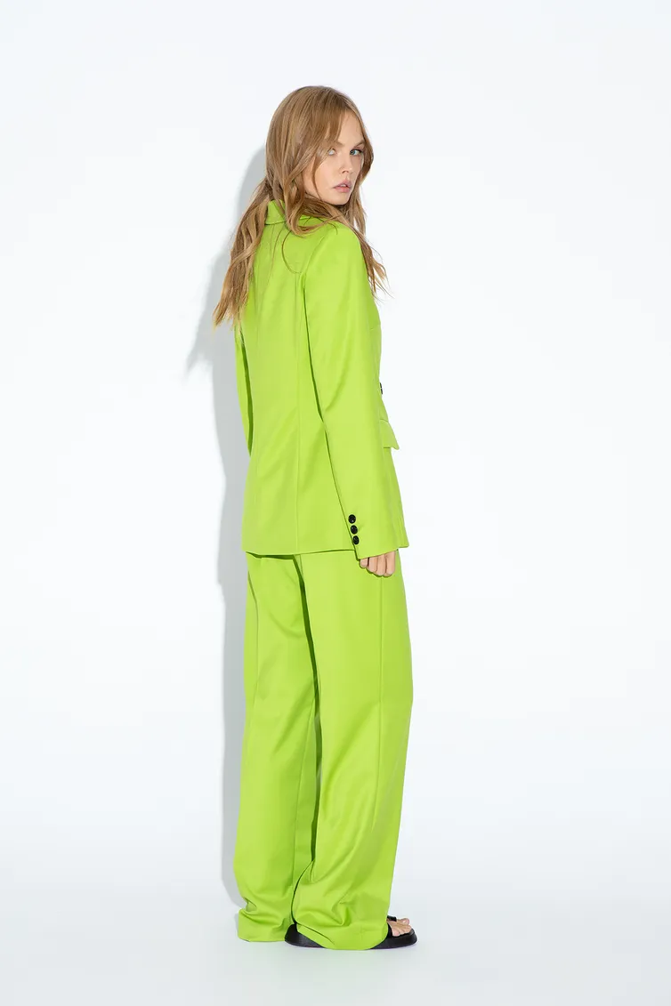 Trousers Pirs #4650 lajm