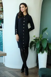 Dress Fantazia Mod #3604