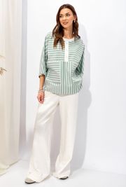 Брюки Люше арт. 4337