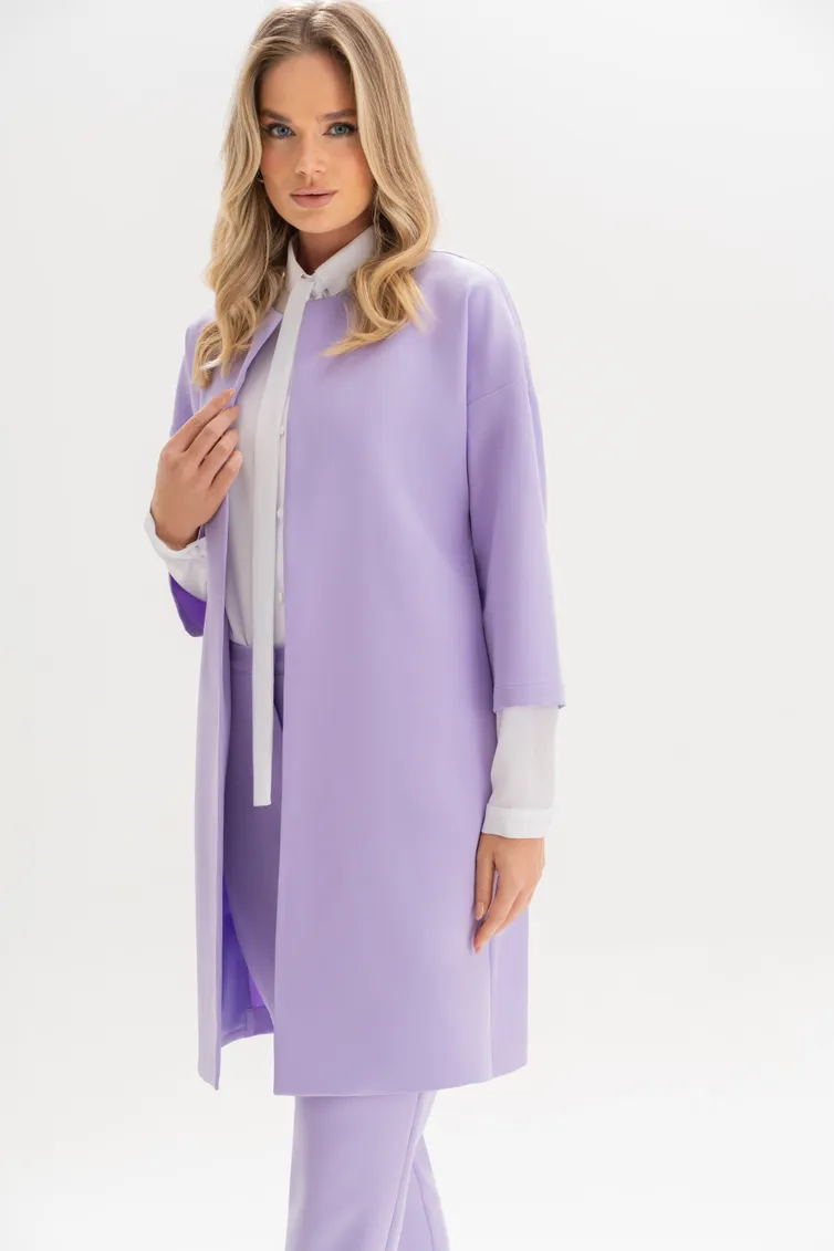 Garnitur URS #25-525-1