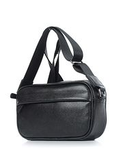 Сумки Galanteya арт. 26с269к45 черный