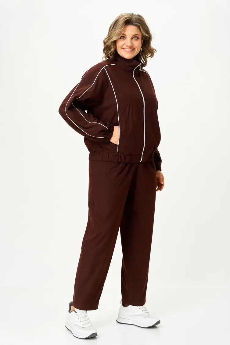 Suit LS #26255