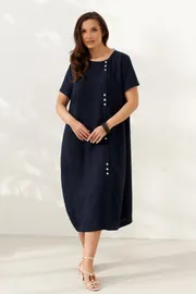 Платье Alta Moda арт. 1118