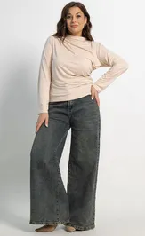 Брюки LT Collection Б15075-4М
