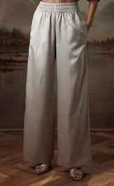 Trousers Buter New 3471