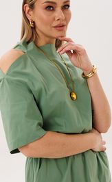 Sukienki FANTAZIA MOD 4471