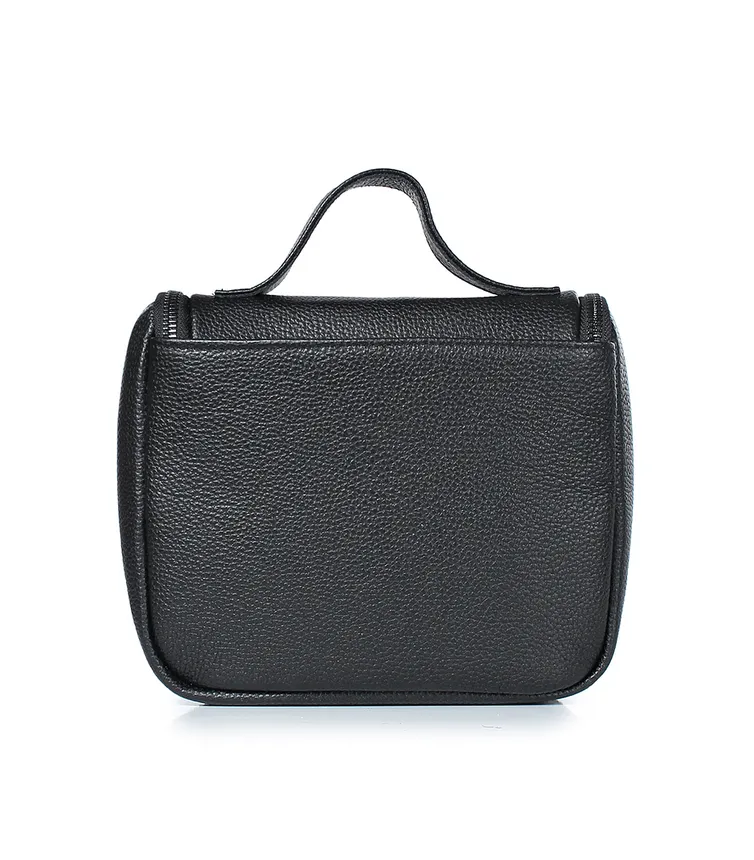 Torba Galanteya #23s1175k45 chernyj