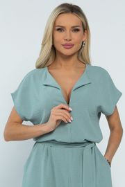 Overall LT Collection #K15335-5M