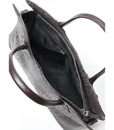 Сумки Galanteya 26с100к45 серкор/коричн