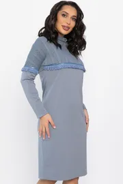 Sukienki LT Collection #P14513-10M