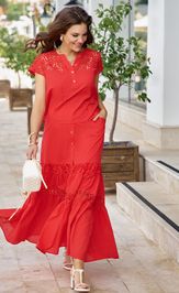 Костюм Vittoria Queen 28883